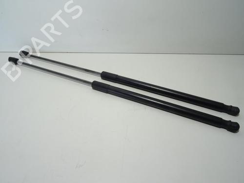Tailgate lift support FORD FOCUS III 1.6 TDCi | BP18178919C138 