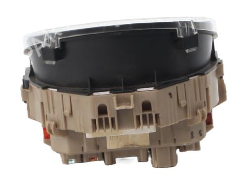 Instrument cluster PEUGEOT 107 (PM_, PN_) 1.0 | BP21052966C47 