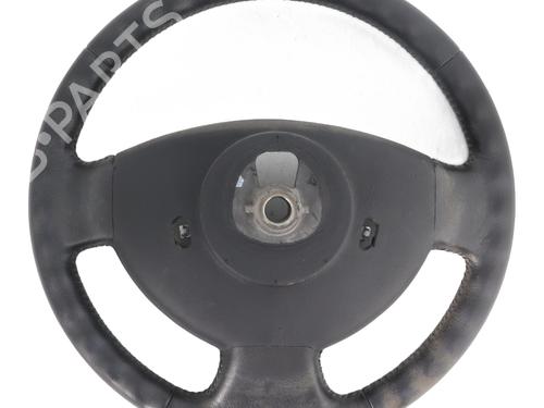 Ratt RENAULT CLIO II (BB_, CB_) 1.5 dCi (B/C2J) | BP29611431C49 