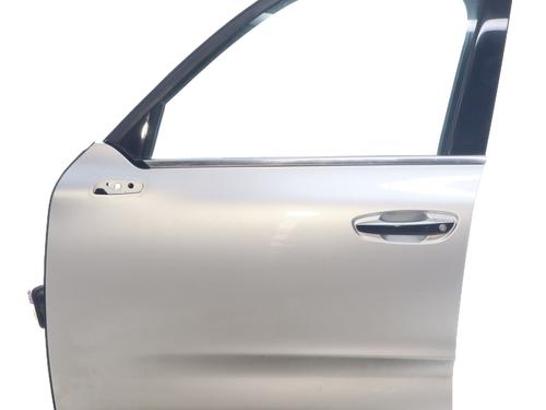 left-front-door-citroen-c4-picasso-ii-2013-33629490 main image