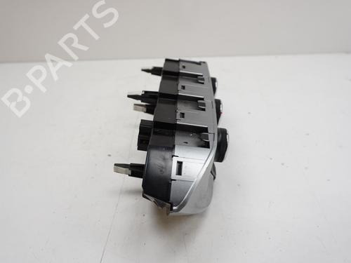 Climate control KIA RIO III (UB) 1.1 CRDi | BP18172159I5 
