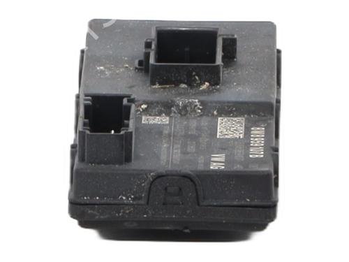 Control unit AUDI A5 Sportback (F5A, F5F) 2.0 TDI | BP26019013M11 - Image 2