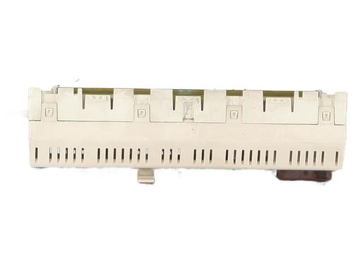 Display CITROËN C4 I (LC_)  | BP19730316C48 