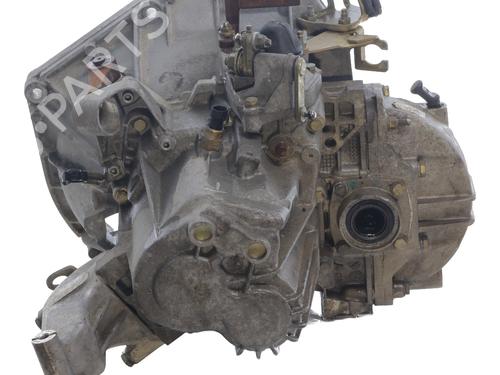 manual-gearbox-alfa-romeo-gt-937_-19-jtd-937cxn1b-55191305-2003-2004-2005-2006-2007-2008-2009-2010-22073688 main image