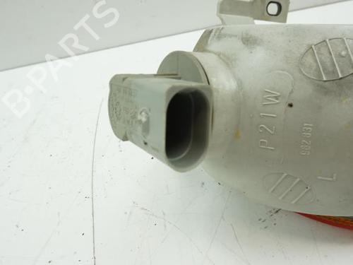 Used Left front indicator Left front indicator VW POLO III (6N1) 60 1.4 (60 hp) 18182210 18182210