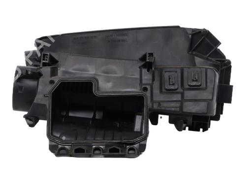 Air filter box MERCEDES-BENZ SLK (R172) 200 (172.448) | BP33282739M87 - Image 4