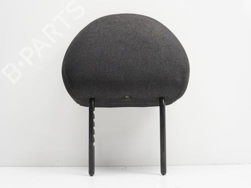 Used Headrest Headrest PEUGEOT 206 Hatchback (2A/C) 1.4 i (75 hp) 18188246 18188246