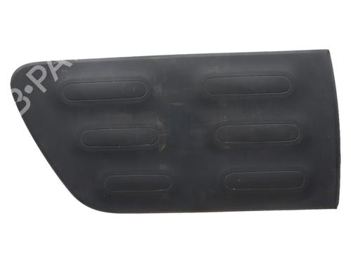 Dørliste CITROËN C4 CACTUS 1.6 BlueHDi 100 | BP38925349C150 - Image 2