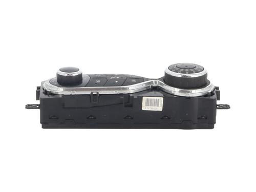 Used Climate control Climate control RENAULT CLIO IV (BH_) 1.5 dCi 75 (75 hp) 31838338 31838338