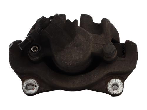 Used Left front brake caliper Left front brake caliper CITROËN DS4 (NX_) 1.6 THP 200 (200 hp) 24551039 24551039