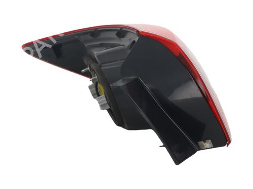 Right taillight MAZDA CX-5 (KE, GH) | BP39019589C35 - Image 4