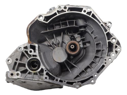 Used Gearbox OPEL CORSA E (X15) 1.4 (08, 68) (90 hp) 21664548