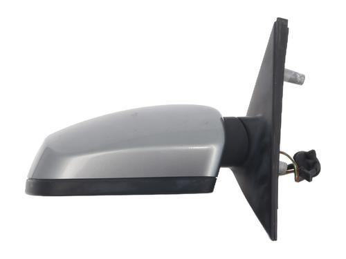 left-mirror-bmw-5-e60-2001-2002-2003-2004-2005-2006-2007-2008-2009-2010-24645647 main image