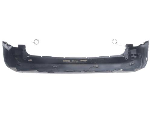 rear-bumper-peugeot-partner-box-bodympv-k9-2018-39527518 main image