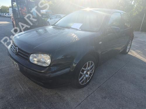 Used Parts VW GOLF IV (1J1) 1.4 16V 4223228