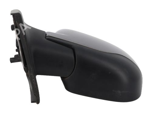 Left mirror RENAULT CLIO III (BR0/1, CR0/1) 1.5 dCi (BR17, CR17) | BP29608297C26