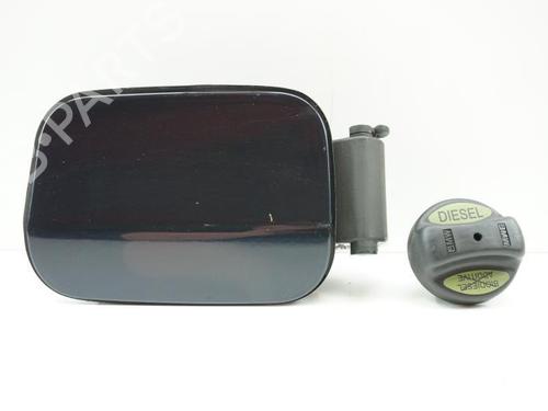 Fuel flap BMW 5 (E60) 535 d | BP18189925C131