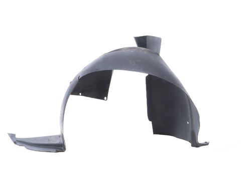 Used Wheel arch CITROËN XSARA PICASSO (N68) 2.0 HDi (90 hp) 27501166