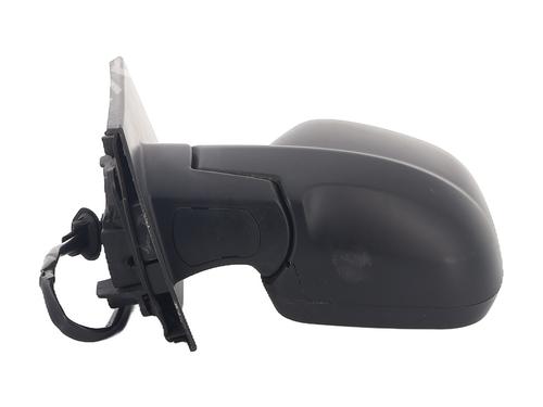 Left mirror OPEL VIVARO C Van (K0) 2.0 | BP26661771C26 