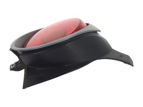 Used Left taillight Left taillight 36858716 36858716
