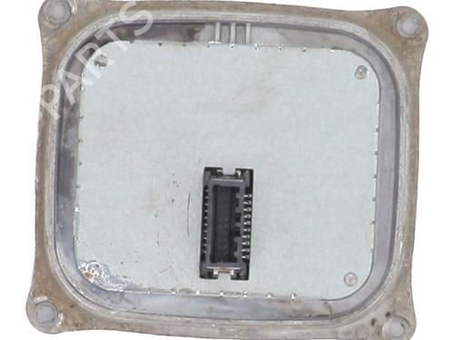 xenon-ballast-fiat-tipo-saloon-356_-357_-2015-25008543 main image