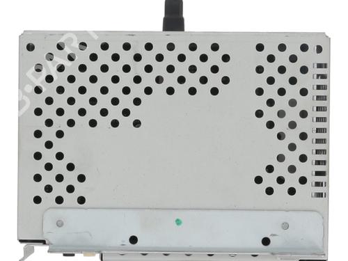 Radio FORD TRANSIT CUSTOM V362 Van (FY, FZ) 2.0 EcoBlue | BP30103880E6