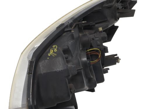 Right headlight RENAULT SCÉNIC II (JM0/1_) 1.9 dCi (JM0G, JM12, JM1G, JM2C) | BP20180415C29 