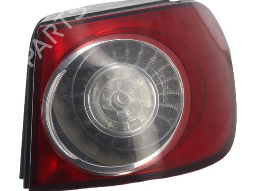 Used Right taillight VW GOLF PLUS V (5M1, 521) 1.9 TDI (105 hp) 30397935