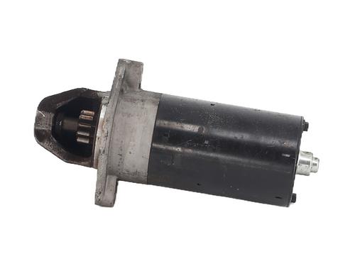 Starter FIAT PUNTO EVO (199_) 1.3 D Multijet (199AXC1A, 199BXC1A, 199AXT1A, 199BXT1A) | BP28705412M8 