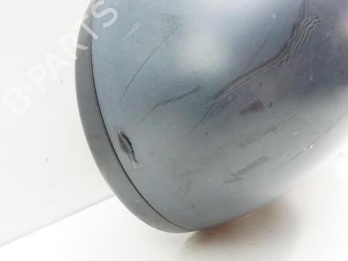 Right mirror MINI MINI (R50, R53) One | BP18192951C27 