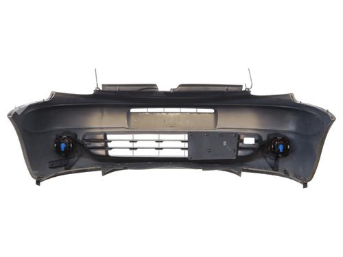 Front bumper CITROËN XSARA PICASSO (N68) 2.0 HDi | BP27406896C7 