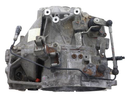 Gearbox DODGE CALIBER 2.0 CRD | BP18176234M3