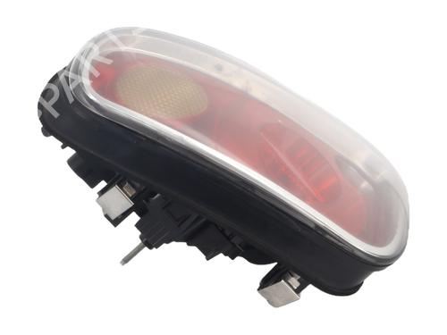 Left taillight MINI MINI (R50, R53) Cooper | BP30776922C34 - Image 2