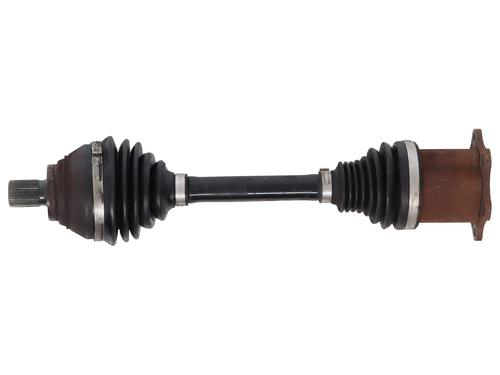 Used Left front driveshaft Left front driveshaft SEAT LEON (5F1) 2.0 TDI (150 hp) 20484685 20484685
