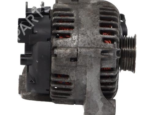 Alternator MINI MINI COUNTRYMAN (R60) Cooper SD ALL4 | BP21268871M7 