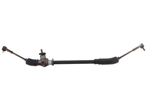 Steering rack SUZUKI IGNIS II (MH) 1.5 4x4 (RM415) | BP20597836M22