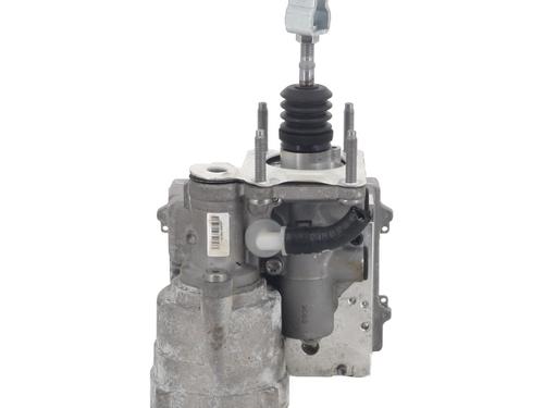 Used ABS pump ABS pump HYUNDAI KONA (OS, OSE, OSI) EV (204 hp) 34336011 34336011