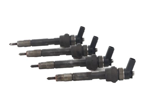 Injector MINI MINI CLUBVAN (R55) | BP39081831M100 - Image 5