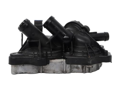 Thermostat housing VW BEETLE (5C1, 5C2) 1.4 TSI | BP22905504M116 
