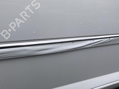 Display monitor PEUGEOT 407 (6D_) 2.0 HDi (6DRHRH) | BP31813719C48 