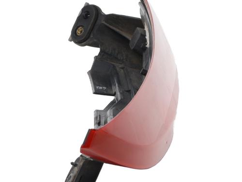 Used Right tailgate light Right tailgate light VOLVO XC90 I (275) D5 AWD (163 hp) 26027478 26027478