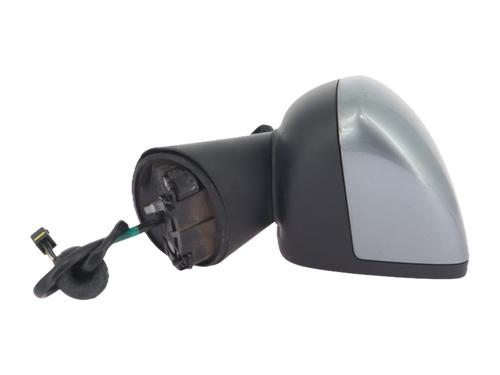Used Right mirror Right mirror 37086354 37086354