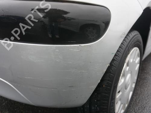 Right mirror CITROËN C3 I (FC_, FN_) 1.4 HDi | BP18172197C27 