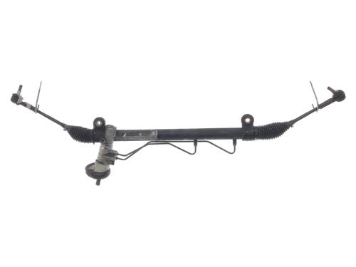 Used Steering rack Steering rack CHEVROLET SPARK (M300) 1.0 (68 hp) 28445811 28445811