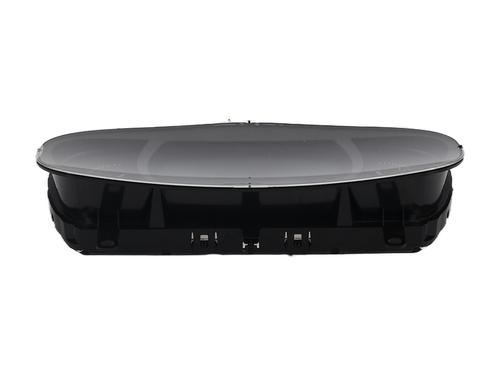 Instrument cluster RENAULT KOLEOS II (HC_) 2.0 dCi 175 4WD | BP24505167C47 
