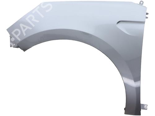 Used Left front fenders RENAULT CLIO V (B7_) [2019-2025]  30961115