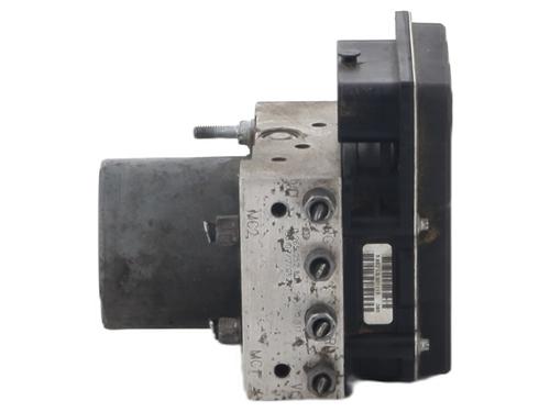 abs-pump-peugeot-508-sw-i-8e_-2010-2011-2012-2013-2014-2015-2016-2017-2018-29937140 main image