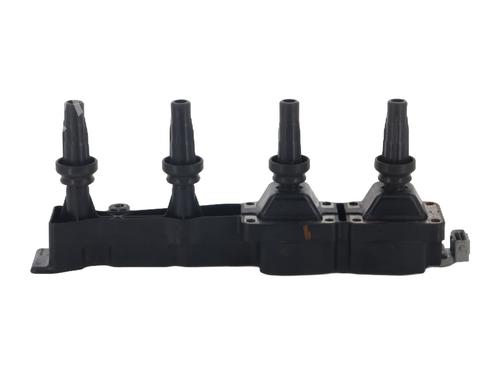 Tennspole CITROËN C3 I (FC_, FN_) 1.6 16V (109 hp) 30863259