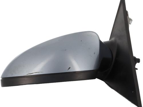 Left mirror BMW 1 (E87) 118 d | BP19731007C26 