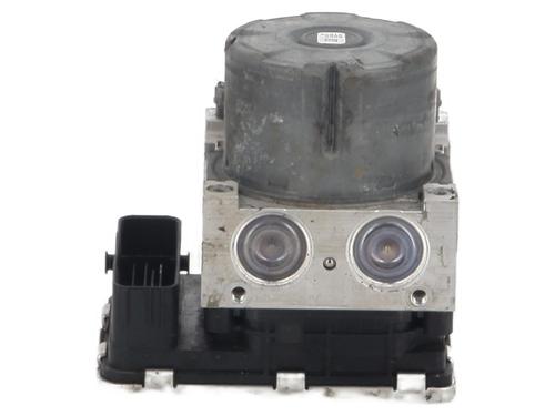 ABS pump VW GOLF VII Variant (BA5, BV5) 1.6 TDI | BP31927300M43